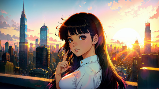 1662738 (a): :1920x1080